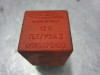  RELE, PEUGEOT, 206 