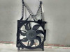  ELECTROVENTILADOR OPEL ASTRA G BERLINA 