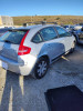  CITROEN C4 BERLINA 