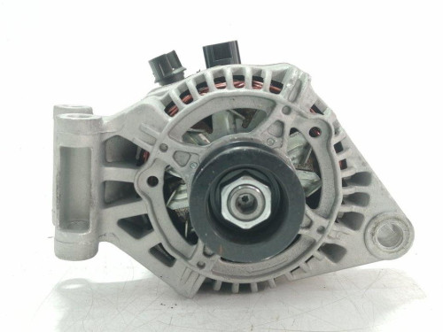  ALTERNADOR, FORD, FOCUS BERLINA (CAK) 