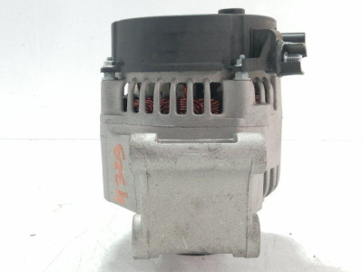 ALTERNADOR, FORD, FOCUS BERLINA (CAK)