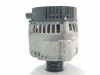 ALTERNADOR, FORD, FOCUS BERLINA (CAK) 