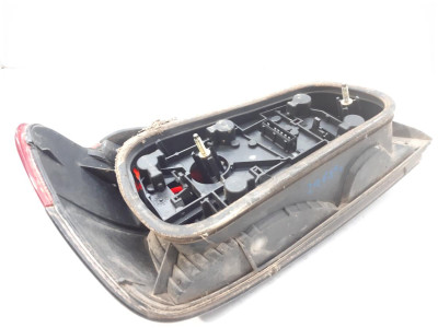 PILOTO TRASERO DERECHO, PEUGEOT, 306 3/5 PT. / 4 PT. (S2)