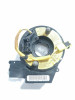  ANILLO AIRBAG, MAZDA, 3 BERLINA (BK) 