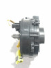  ANILLO AIRBAG, MAZDA, 3 BERLINA (BK) 