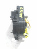  ANILLO AIRBAG, MAZDA, 3 BERLINA (BK) 