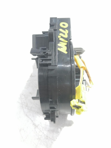  ANILLO AIRBAG, MAZDA, 3 BERLINA (BK) 