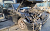  BMW SERIE 1 BERLINA 5P (F20) 