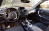  BMW SERIE 1 BERLINA 5P (F20) 