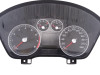  CUADRO INSTRUMENTOS FORD FOCUS BERLINA (CAP) 
