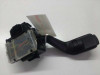  MANDO LIMPIA FORD FOCUS C-MAX (CAP)(2003) 