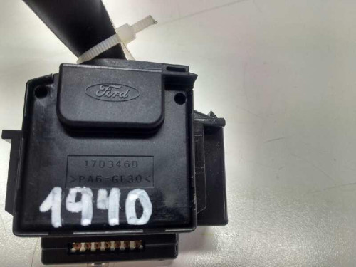  MANDO LIMPIA FORD FOCUS C-MAX (CAP)(2003) 