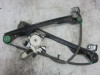  ELEVALUNAS DELANTERO DERECHO Ford FOCUS BERLINA (CAK) 