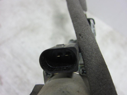  ELEVALUNAS DELANTERO DERECHO Ford FOCUS BERLINA (CAK) 