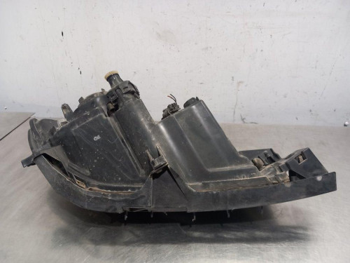  FARO IZQUIERDO MAZDA 3 BERLINA (BK) 
