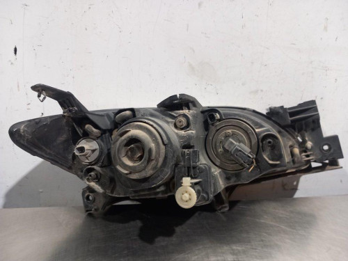  FARO IZQUIERDO MAZDA 3 BERLINA (BK) 