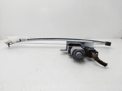 ELEVALUNAS TRASERO IZQUIERDO, Ford, KUGA (CBS)