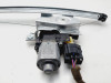 ELEVALUNAS TRASERO IZQUIERDO Ford KUGA (CBS) 