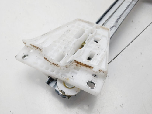 ELEVALUNAS TRASERO IZQUIERDO Ford KUGA (CBS) 