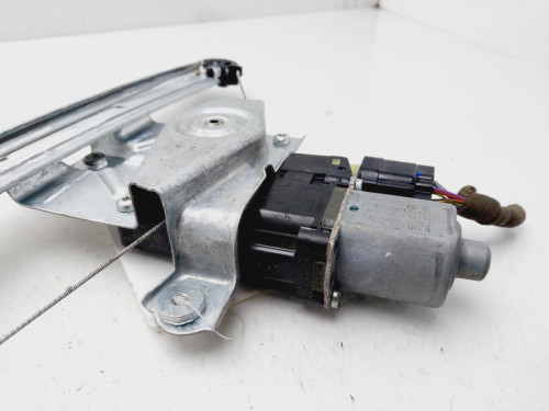 ELEVALUNAS TRASERO IZQUIERDO Ford KUGA (CBS) 