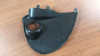 NO IDENTIFICADO MINI MINI (R56) 