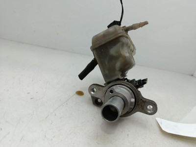 BOMBA FRENO, RENAULT, LAGUNA III GRANDTOUR