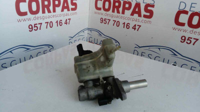 BOMBA FRENO, VOLKSWAGEN, PASSAT BERLINA (3C2)