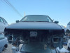  SEAT TOLEDO (1L) 