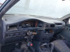  SEAT TOLEDO (1L) 