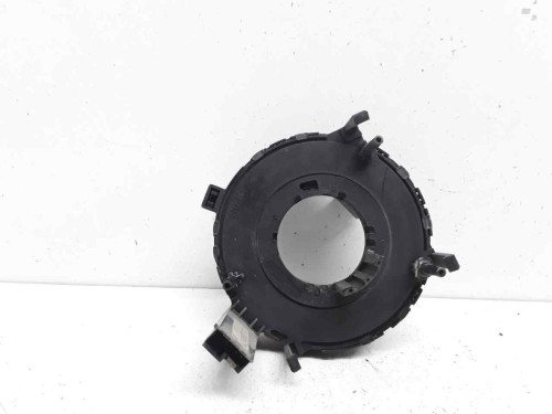 ANILLO AIRBAG Volkswagen PASSAT BERLINA (3B3) 