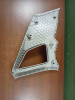 NO IDENTIFICADO SEAT ARONA (KJ) 