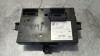 CAJA RELES / FUSIBLES Fiat DUCATO 3 MAXI FURGÓN TS 35 (295) 