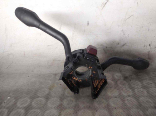MANDO MULTIFUNCION SEAT CORDOBA BERLINA (6K2) 