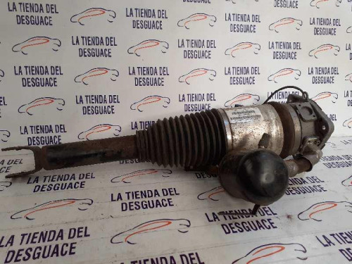 AMORTIGUADOR TRASERO DERECHO 