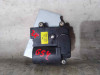 MOTOR TRAMPILLA CALEFACCION MG ROVER ROVER 45 (RT) 