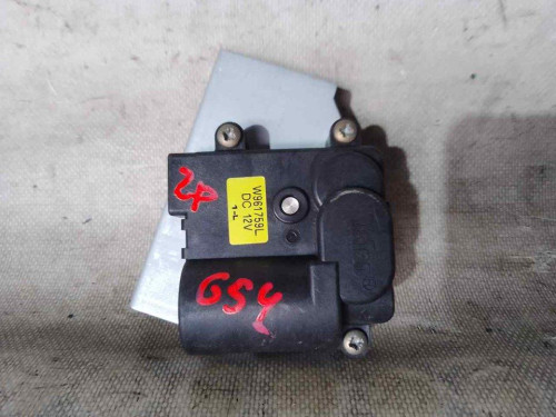 MOTOR TRAMPILLA CALEFACCION MG ROVER ROVER 45 (RT) 