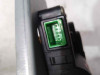 MOTOR TRAMPILLA CALEFACCION MG ROVER ROVER 45 (RT) 