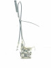  CERRADURA PUERTA DELANTERA DERECHA Honda CIVIC BERLINA 3 PUERTAS (EP) 