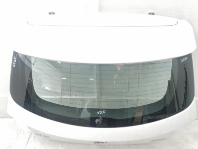PORTON TRASERO, OPEL, ASTRA K BERLINA 5P
