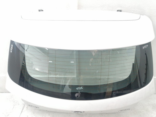  PORTON TRASERO OPEL ASTRA K BERLINA 5P 