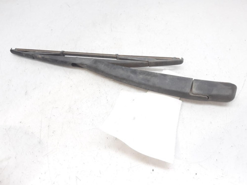  BRAZO LIMPIA TRASERO Renault CLIO II FASE II (B/CB0) 
