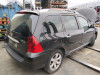 PEUGEOT 307 BREAK/ SW (S2) 
