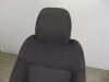  JUEGO ASIENTOS COMPLETO PEUGEOT 3008 