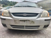  KIA RIO (BC) 