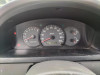  KIA RIO (BC) 