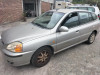  KIA RIO (BC) 