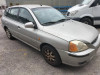  KIA RIO (BC) 