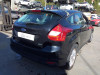 FORD FOCUS BERLINA (CB8) — автомобиль-донор на запчасти 