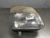  FARO DERECHO SUZUKI WAGON R + (RB/MM) 