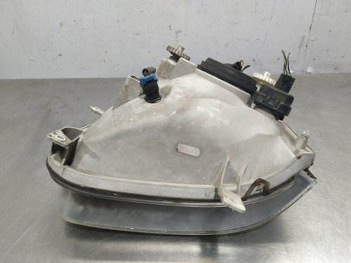  FARO DERECHO SUZUKI WAGON R + (RB/MM) 